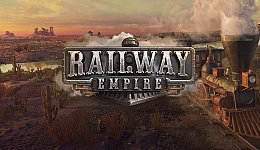 Railway Empire